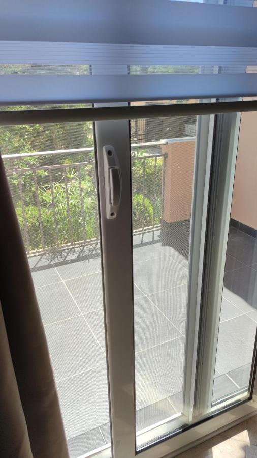 Guest'S House "Lindi&Roni" Apartment Ulcinj Ngoại thất bức ảnh
